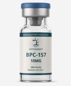 BPC-157