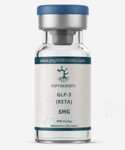 GLP3-RT